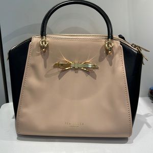 Ted Baker purse